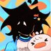 DUCK 𓆝 🐷🎗🍉 || IM IN TGE BUILDING AGAINN (@thatkidwhodrawz) Twitter profile photo DUCK 𓆝 🐷🎗🍉 || IM IN TGE BUILDING AGAINN (@thatkidwhodrawz) Twitter profile photo