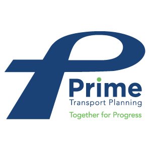 We are more than Transport Planners, we are Developers’ advocate, cost efficient solution finders, pushing plans forward for sustainable placemaking.