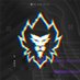 Loaded Lions - $LION live on Crypto.com (@loadedlions_cdc) Twitter profile photo Loaded Lions - $LION live on Crypto.com (@loadedlions_cdc) Twitter profile photo