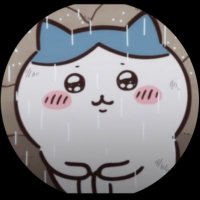 のびた (@nobita_gen3) 's Twitter Profile Photo