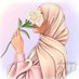 هيدب العسكري (@hydb314) Twitter profile photo هيدب العسكري (@hydb314) Twitter profile photo