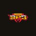 Provela SP3 (@t3malive) Twitter profile photo Provela SP3 (@t3malive) Twitter profile photo