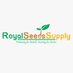 Royal Seed Supply (@royalseedsupply) Twitter profile photo Royal Seed Supply (@royalseedsupply) Twitter profile photo
