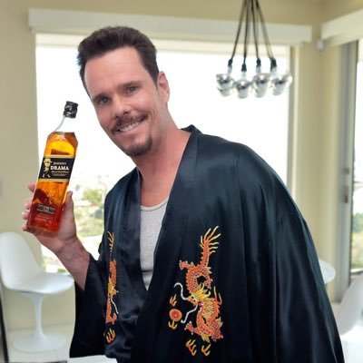 randystevens72's profile picture. MAGA | silver bullets | ravenclaw | bookie fader | -8 hcp