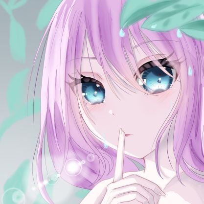 ໒꒱桃月໒꒱さんのプロフィール画像