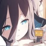 すばるさんのプロフィール画像