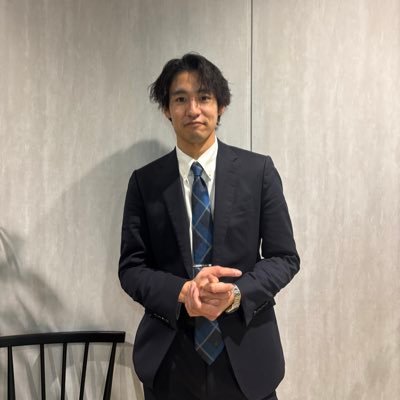 aP0s5hRw6864910's profile picture. SES事業/営業部/インフラ/開発/正直一番、正々堂々/自己顕示と自己嫌悪は「双子の兄弟」/苦境こそ覚悟を決める1番のチャンス！/ポジティブシンキング/1人でも多くの方と繋がり盛り上がって行きたい