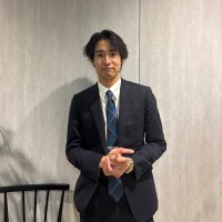 玉置亮/株式会社Crane&I :SES営業部 (@ap0s5hrw6864910) 's Twitter Profile