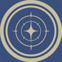 おざなり(Ozanari) (@ozanarism) 's Twitter Profile Photo おざなり(Ozanari) (@ozanarism) 's Twitter Profile Photo