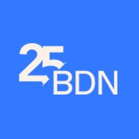 Badalona Comunicació (@bdncom) 's Twitter Profile