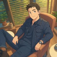 Juan (@yosoybimbo) 's Twitter Profile Photo