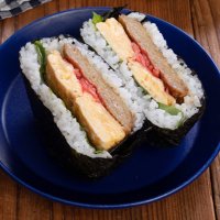 P (@p393939p) 's Twitter Profile