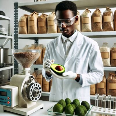 official_eliasq's profile picture. antisemitism 
homophobic
transphobic
communist