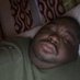 Craig Williams (@williamscra875) Twitter profile photo Craig Williams (@williamscra875) Twitter profile photo