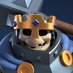 Skeleton King 👑💀 (@skeletonking_cr) Twitter profile photo Skeleton King 👑💀 (@skeletonking_cr) Twitter profile photo