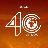 Calvary Charismatic Centre (@ccckumasi) 's Twitter Profile