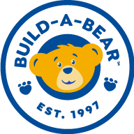 buildabearさんのプロフィール画像