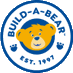 buildabear (@buildabear) Twitter profile photo buildabear (@buildabear) Twitter profile photo