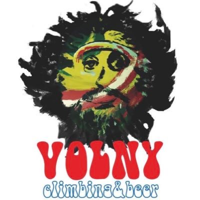 吉祥寺駅徒歩10分、ボルダリングジムvolny🧗🏻♀️キッズスクール、パーソナルレッスン開講中!ボルダリング、クライミング用ホールドやクライミングギアなども取り扱い🛒