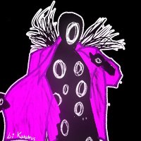 M4inR34lity (@m4inr34lity) 's Twitter Profile Photo M4inR34lity (@m4inr34lity) 's Twitter Profile Photo