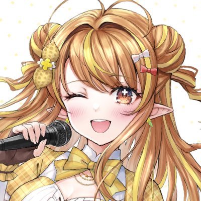 のんたん様 おまとめ♡♡ のんたん様おまとめ