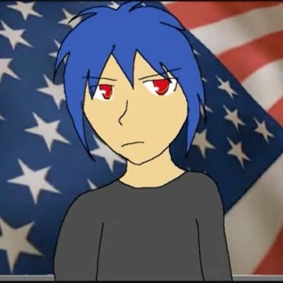 therealcashi3r's profile picture. 13 // i do artt // priv: @notthecashier // i also um follow back yeah