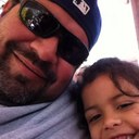 Paul Escobedo - @PaulBedo56 - Twitter