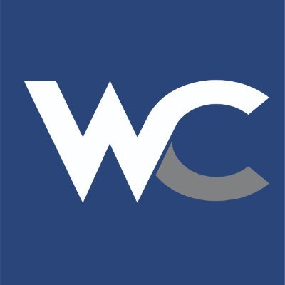 #1 platform for Worship Music. Connecting worshipers, artists, & Christians Through Uplifting Songs, Updates & New Music for Your Worship Experience!
