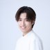堀田竜成(Ryusei) (@ryusei_h1102) Twitter profile photo 堀田竜成(Ryusei) (@ryusei_h1102) Twitter profile photo
