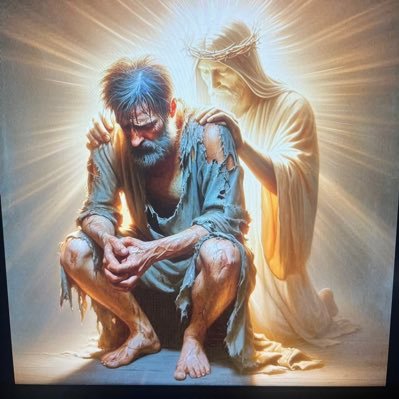 TyAPhaneuf's profile picture. Love is the only thing that is real. Everything else is relative. Thorough sinner saved by the blood of The Lamb. ✝️