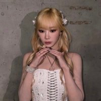 yu^_ ̫ _^ (@popopochaco1234) 's Twitter Profile