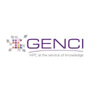 Genci (@genci_fr) 's Twitter Profile