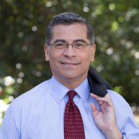 Xavier Becerra (@xavierbecerra) 's Twitter Profile