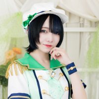 岞æ¬å¥æ¡ãMORE*/ã©ããããŒãã (@more_nao_k) 's Twitter Profile Photo 岞æ¬å¥æ¡ãMORE*/ã©ããããŒãã (@more_nao_k) 's Twitter Profile Photo