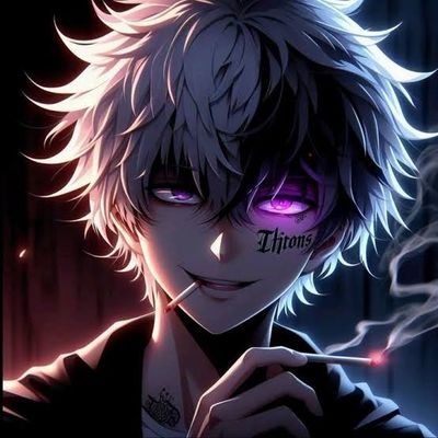 cok_djar's profile picture. 