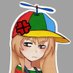 Veribius (@veribius1) Twitter profile photo Veribius (@veribius1) Twitter profile photo