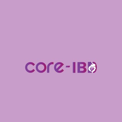 @coreibd_