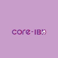 coreibd (@coreibd_) 's Twitter Profile