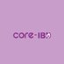coreibd (@coreibd_) Twitter profile photo coreibd (@coreibd_) Twitter profile photo