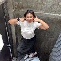Tusneemmmmmmmm (@tusneem023) 's Twitter Profile Photo Tusneemmmmmmmm (@tusneem023) 's Twitter Profile Photo