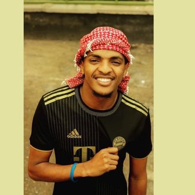 ikamati19's profile picture. Content writer ,Web 3 journalist, blogger, crypto analyst and on chain analyst