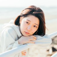 井上百合子 (@urko_i) 's Twitter Profile Photo 井上百合子 (@urko_i) 's Twitter Profile Photo