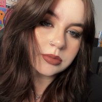 sebrrii (@sebrrii) 's Twitter Profile
