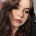 sebrrii (@sebrrii) Twitter profile photo sebrrii (@sebrrii) Twitter profile photo