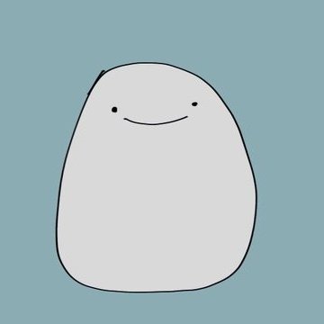 mikan31048's profile picture. YNU営1/gsk/
絵を描いたりする人