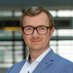 Demian von Osten (@demianvonosten) Twitter profile photo Demian von Osten (@demianvonosten) Twitter profile photo