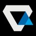 ValueQuest (@vqindia) Twitter profile photo ValueQuest (@vqindia) Twitter profile photo