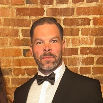 jttrandahl's profile picture. just livin man