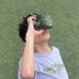 K (@lex_f_2) Twitter profile photo K (@lex_f_2) Twitter profile photo