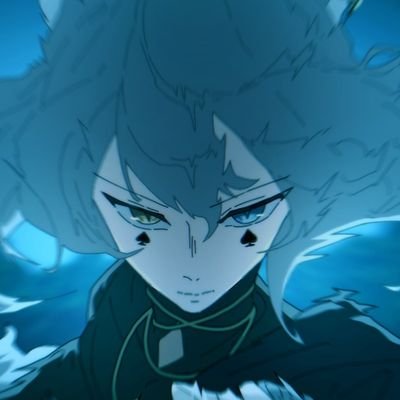 ♤🐈‍⬛Spade 🐈‍⬛♤さんのプロフィール画像